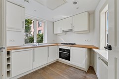 Huidenstraat 21 A - V2 -7.jpg