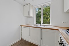 Huidenstraat 21 A - V2 -9.jpg