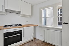 Huidenstraat 21 A - V2 -11.jpg