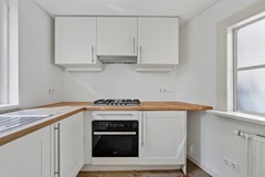 Huidenstraat 21 A - V2 -12.jpg