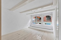 Huidenstraat 21 A - V2 -17.jpg