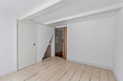Huidenstraat 21 A - V2 -18.jpg