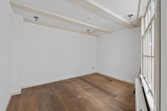 Huidenstraat 21 A - V2 -19.jpg