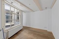 Huidenstraat 21 A - V2 -21.jpg