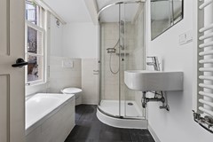 Huidenstraat 21 A - V2 -22.jpg
