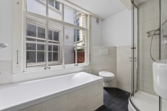 Huidenstraat 21 A - V2 -24.jpg