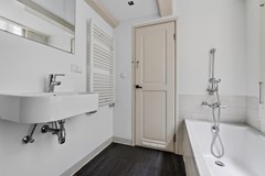 Huidenstraat 21 A - V2 -26.jpg