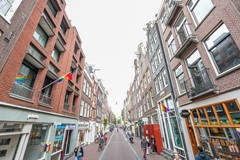 Huidenstraat 21-3.jpg