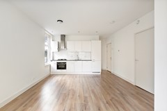 Te koop: Derde Egelantiersdwarsstraat 7-1, 1015SE Amsterdam