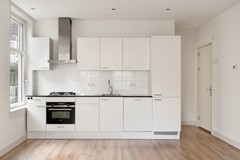 Derde Egelantiersdwarsstraat 7-1 Amsterdam-08.jpg
