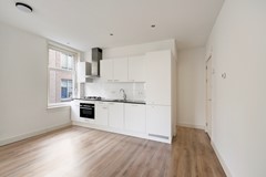 Derde Egelantiersdwarsstraat 7-1 Amsterdam-09.jpg