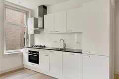 Derde Egelantiersdwarsstraat 7-1 Amsterdam-10.jpg