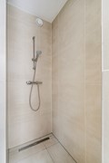 Derde Egelantiersdwarsstraat 7-1 Amsterdam-17.jpg