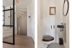Onder bod:Ruysdaelkade 69-3, 1072 AK Amsterdam - Foto