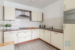 Onder bod:Zuidplein 674, 3083 CX Rotterdam - Foto