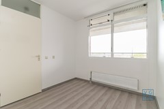 Onder bod: Zuidplein 674, 3083 CX Rotterdam