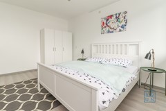 Onder bod: Zuidplein 674, 3083 CX Rotterdam