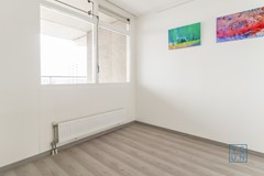 Onder bod: Zuidplein 674, 3083 CX Rotterdam