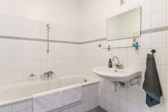 Onder bod:Zuidplein 674, 3083 CX Rotterdam - Foto