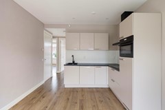 For sale: Crynssenstraat 9-3, 1058XT Amsterdam