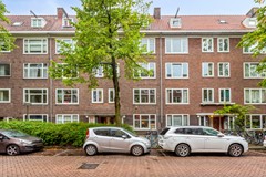 For sale: Crynssenstraat 9-3, 1058XT Amsterdam