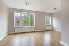 For sale: Crynssenstraat 9-3, 1058XT Amsterdam