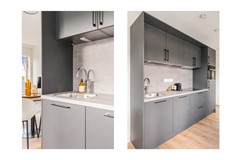 Under offer: Barajasweg 94, 1043 CP Amsterdam