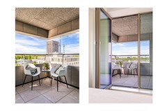 Under offer: Barajasweg 94, 1043 CP Amsterdam