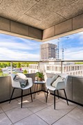 Under offer:Barajasweg 94, 1043 CP Amsterdam - Photo