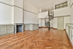 For rent:Keizersgracht 642B, 1017 ES Amsterdam - Photo