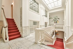 For rent:Keizersgracht 642B, 1017 ES Amsterdam - Photo