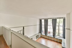 For rent:Keizersgracht 642B, 1017 ES Amsterdam - Photo