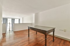 For rent: Keizersgracht 642B, 1017 ES Amsterdam