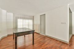 For rent: Keizersgracht 642B, 1017 ES Amsterdam