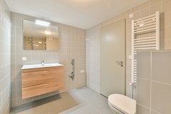 For rent: Keizersgracht 642B, 1017 ES Amsterdam