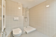 For rent: Keizersgracht 642B, 1017 ES Amsterdam