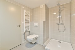 For rent: Keizersgracht 642B, 1017 ES Amsterdam