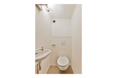 For rent: Keizersgracht 642B, 1017 ES Amsterdam