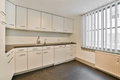 For rent: Keizersgracht 642B, 1017 ES Amsterdam