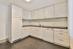 For rent: Keizersgracht 642B, 1017 ES Amsterdam