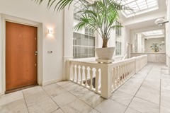 For rent: Keizersgracht 642B, 1017 ES Amsterdam