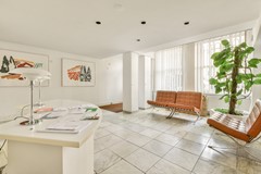 For rent: Keizersgracht 642B, 1017 ES Amsterdam
