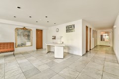 For rent: Keizersgracht 642B, 1017 ES Amsterdam