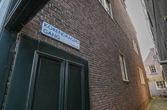 Prinseneiland 47,, Amsterdam-01.jpg