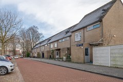 vrije-sector-woningen te huur op Nicolaas Ruychaverstraat 13