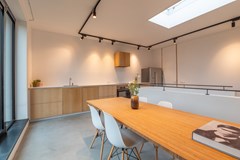 Rented:Koopvaardersplantsoen 53A, 1034 KE Amsterdam - Photo