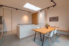 Rented:Koopvaardersplantsoen 53A, 1034 KE Amsterdam - Photo