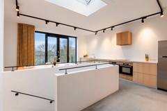 Rented:Koopvaardersplantsoen 53A, 1034 KE Amsterdam - Photo