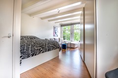 Rented:Stromarkt 4-3, 1012 SW Amsterdam - Photo