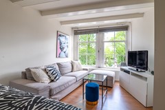 Rented:Stromarkt 4-3, 1012 SW Amsterdam - Photo